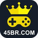 45brbet net net