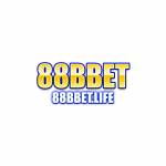 88BBET life