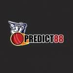toss prediction