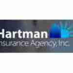 Hartman insurance agency
