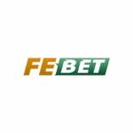 Nhà FEBET
