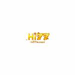 HI77 Official