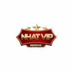 NhatVip100 Net
