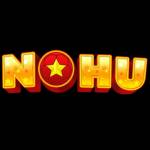 Cổng game Nohu90