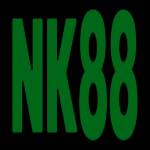 nk88 soccer