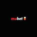 Bookmaker MUBET