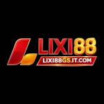Lixi88gs it com