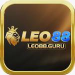 leo88 guru