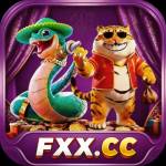FXX CC