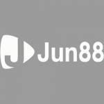 JUN88