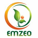 Chế phẩm Emzeo