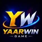 Yaarwin Game