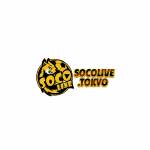 Socolive tokyo