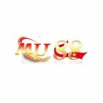 MU 88