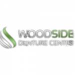 Woodside Denture Centre