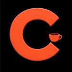 Nhà Hàng Casa Cafe