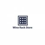 Wine Rack Store