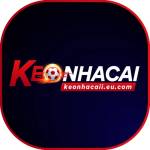 Trang Keo NhaCai