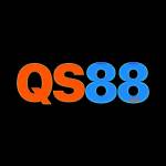 Nhà cái QS88