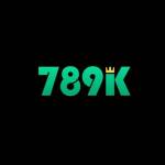 789K college