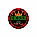 EK333 BD