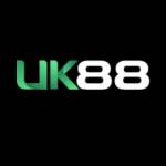 Uk88 Sco