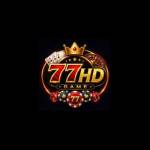 77bd online