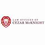 Lawyers Kingstree SC