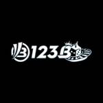 123b 1innet