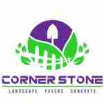 Cornerstone Landscaping