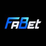 FABET co