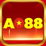 AO88