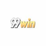 99Win88 it com