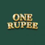 onerupee com