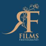 RF Films Photography