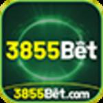 3855bet org