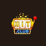 Hitclub1 ltd