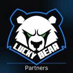 luckybear luckybear
