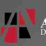 Omaha Workers Compensation Attorney