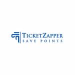 Ticketzapper