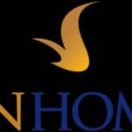 Vinhomes HCMC