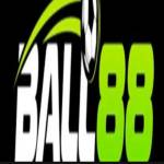 Nhà Cái BALL88