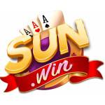 Sunwin Us
