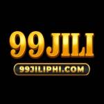 99Jiliphi com