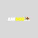 AW888 Com