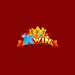 Kwin