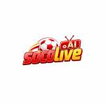 Socolive ai