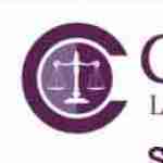 Criminal Defense Lawyer Bucks County