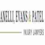 Reading Car Accident Attorneys