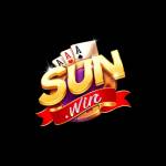 Sunwin Sun Win Online nạp rút